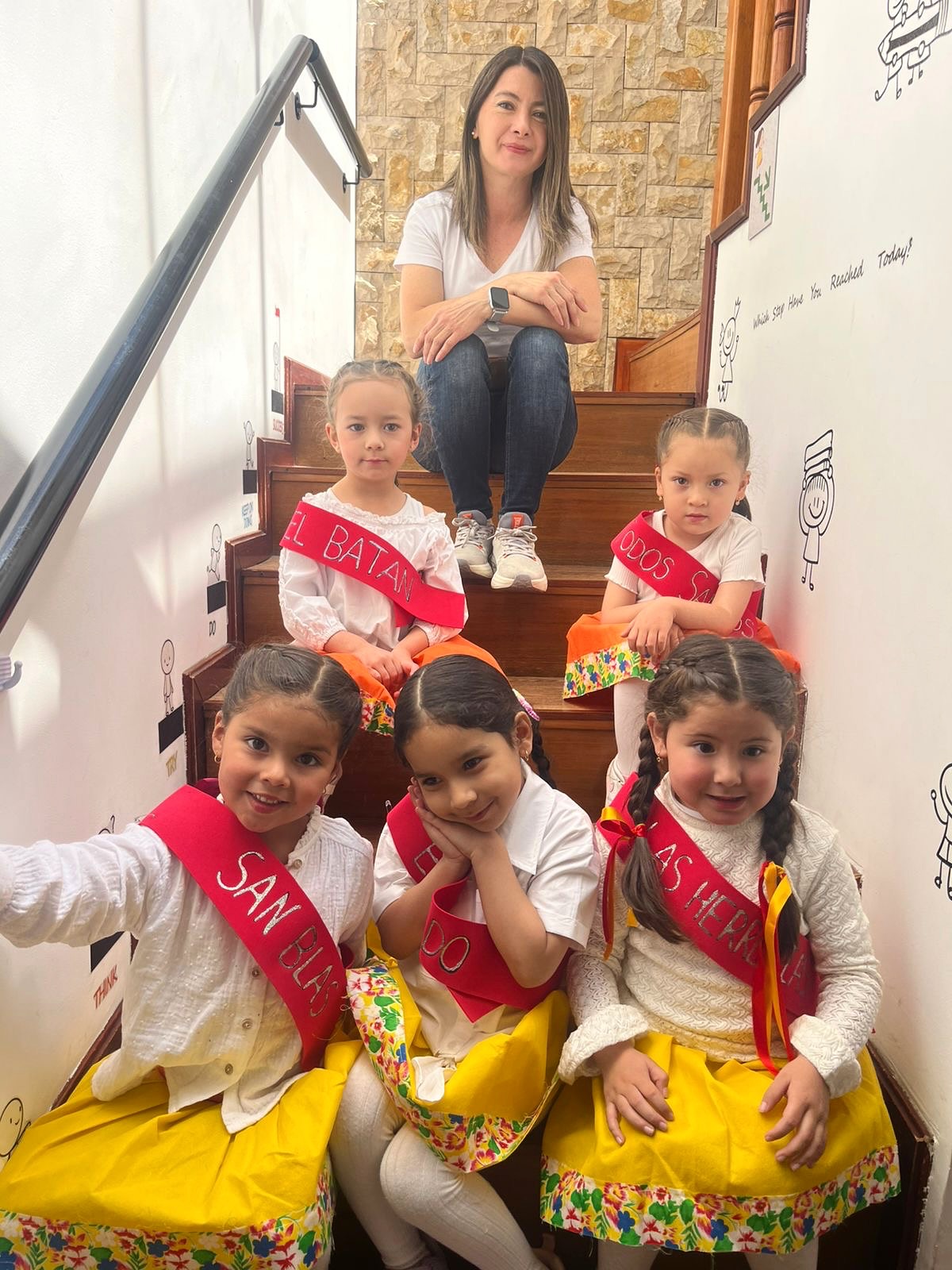 Fiestas de Cuenca