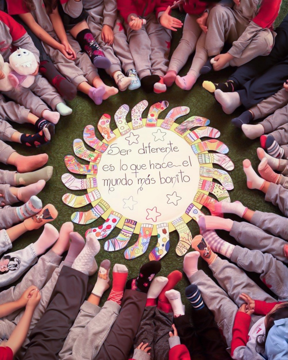 Yoga y Mindfulness