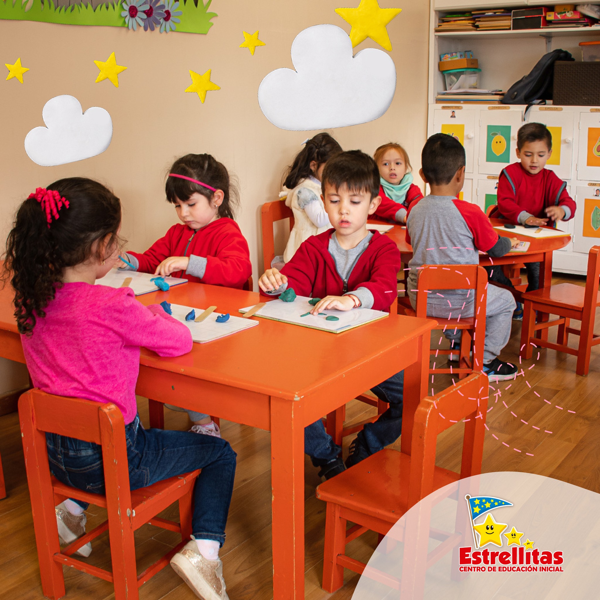 Clases de inglés