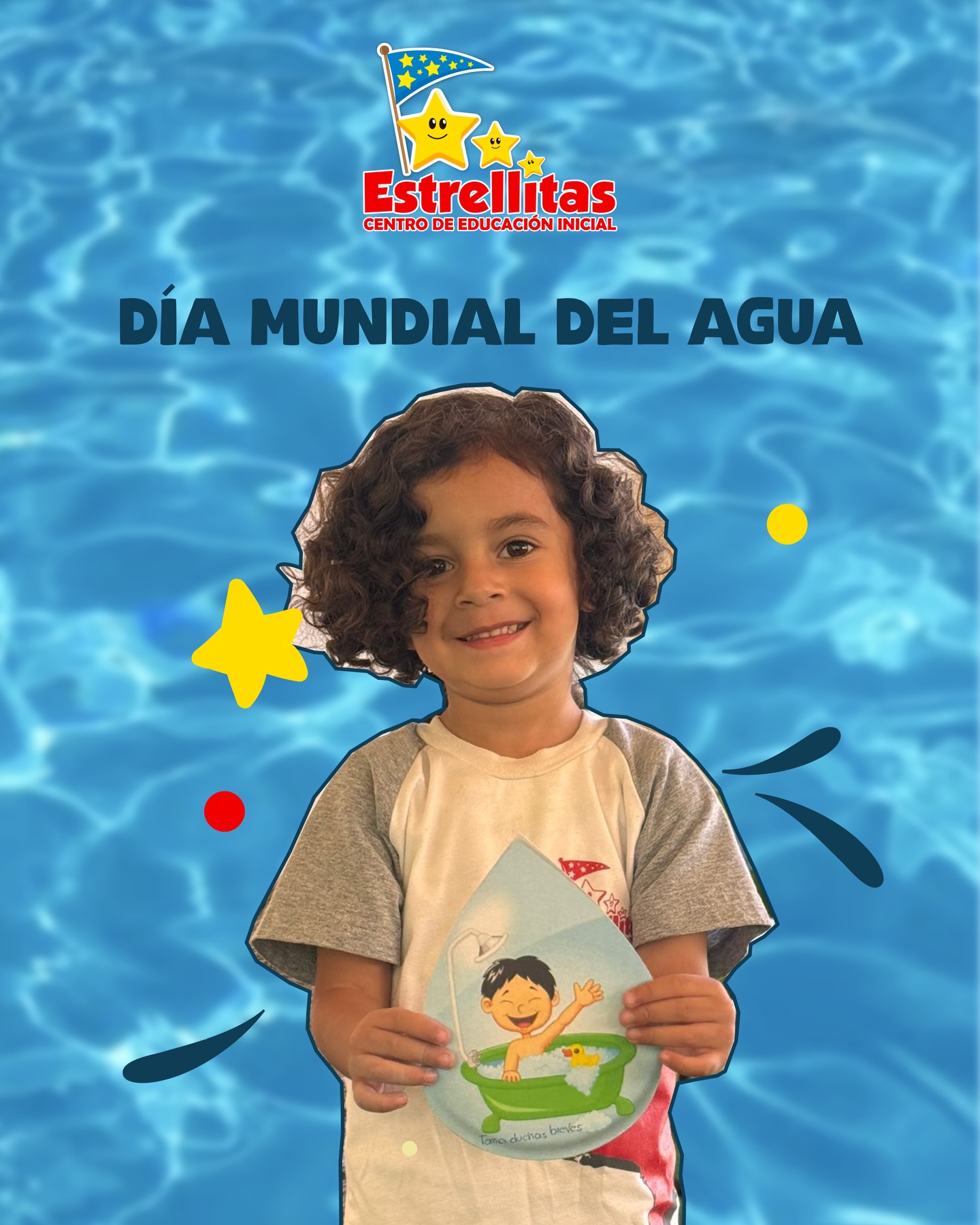 Actividades acuáticas